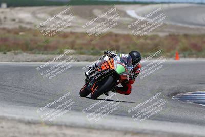 media/May-25-2025-Lets Ride (Sun) [[0ff033e448]]/B Group/1220pm (Riverside)/